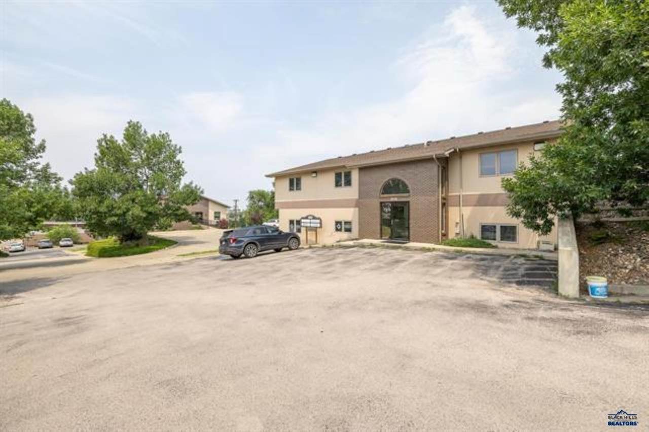 1818 Fulton St - Photo 1