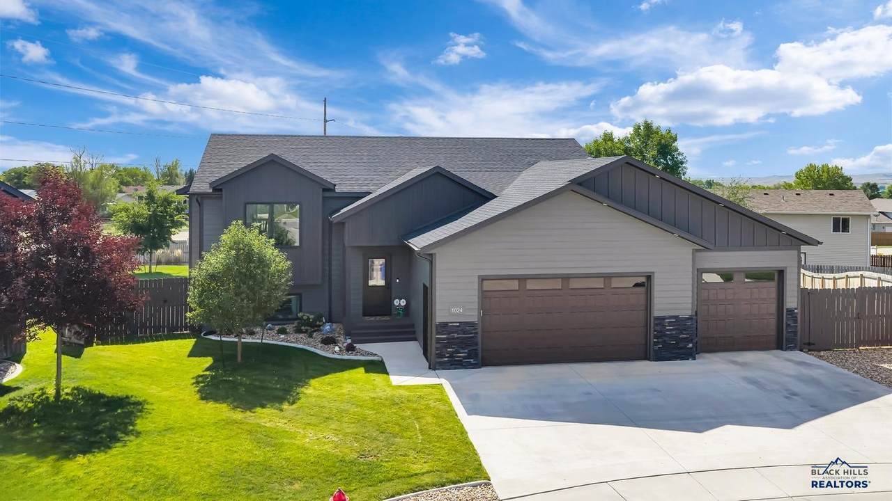1024 Shape Ct - Photo 1