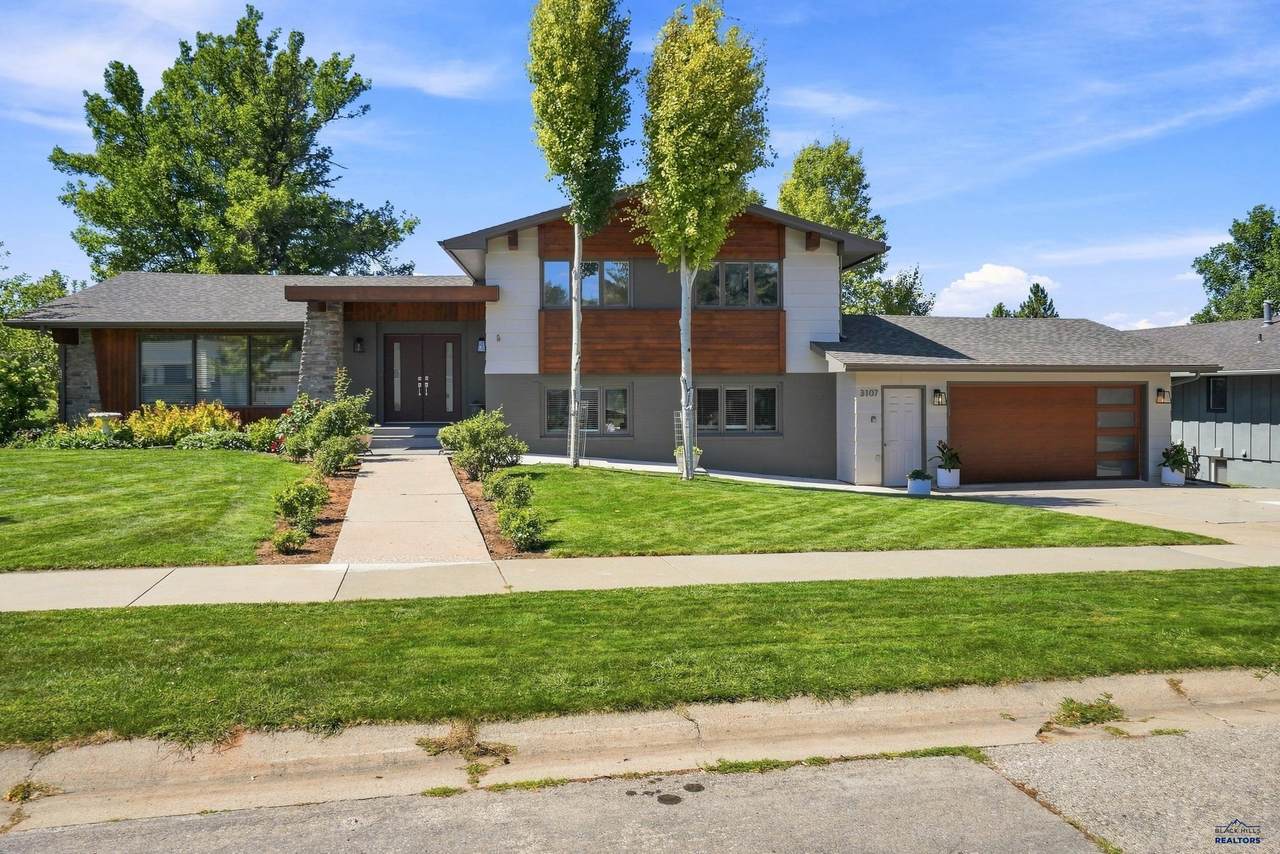 3107 Flint Dr - Photo 1