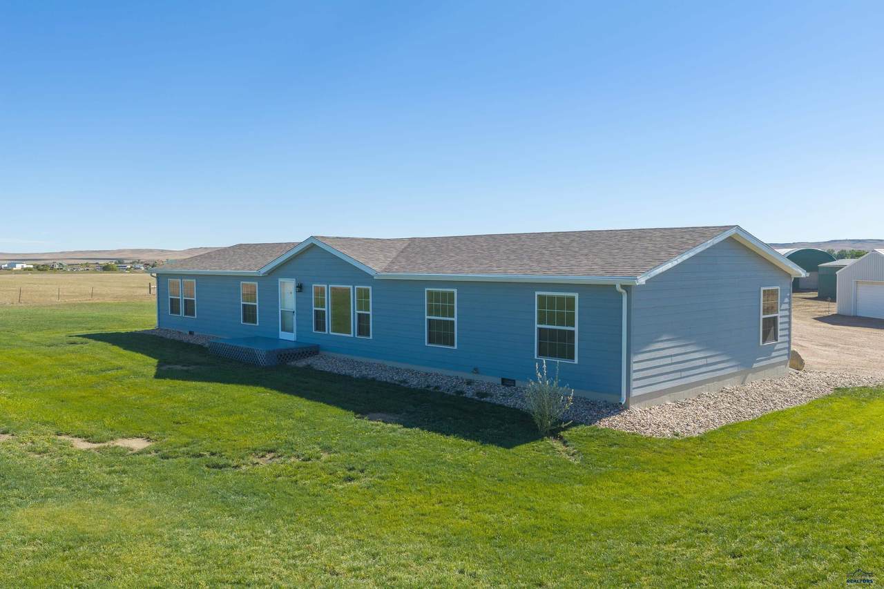 15057 Serenity Pl - Photo 1