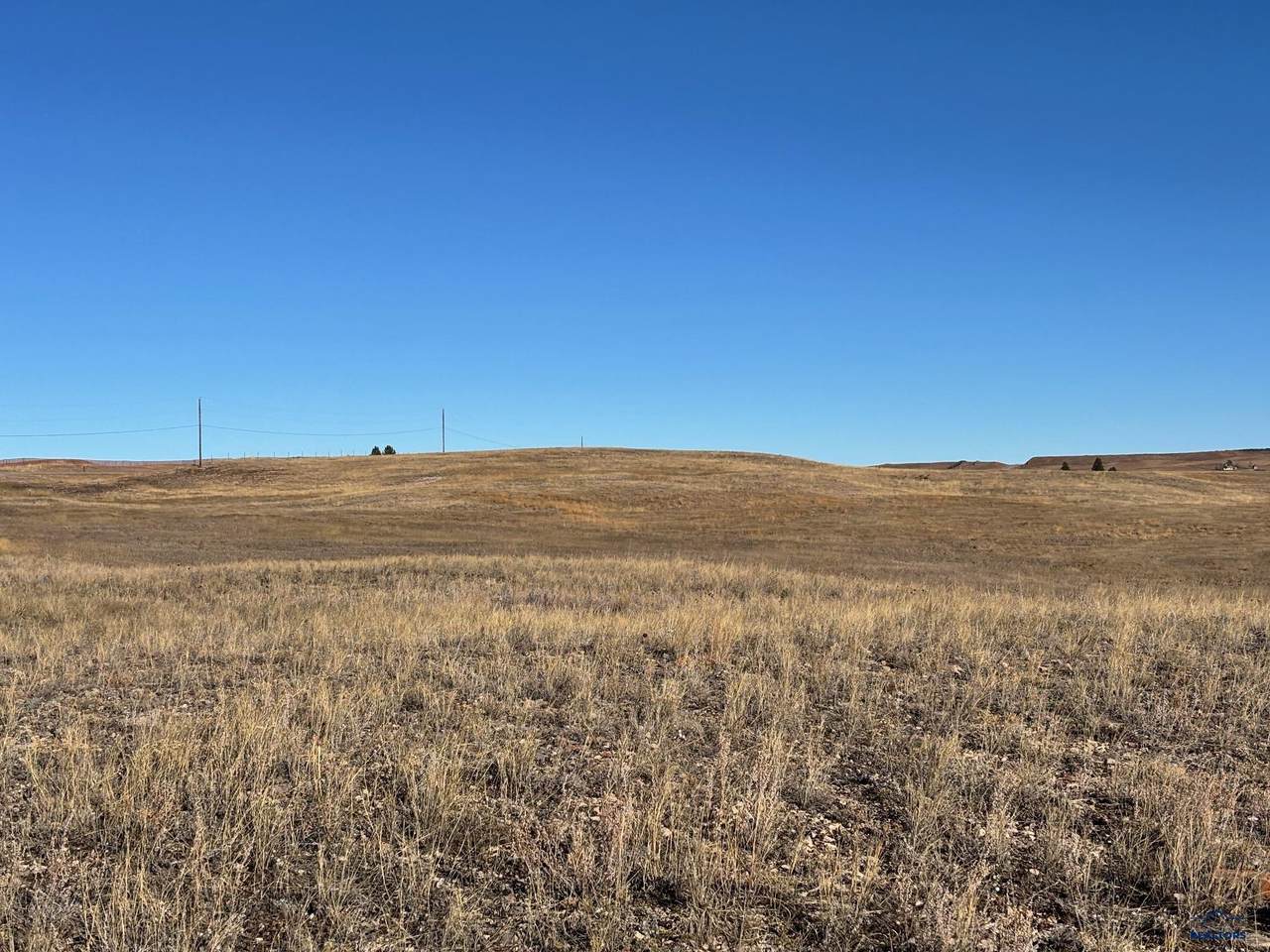 TBD Us Highway 85 - Photo 1