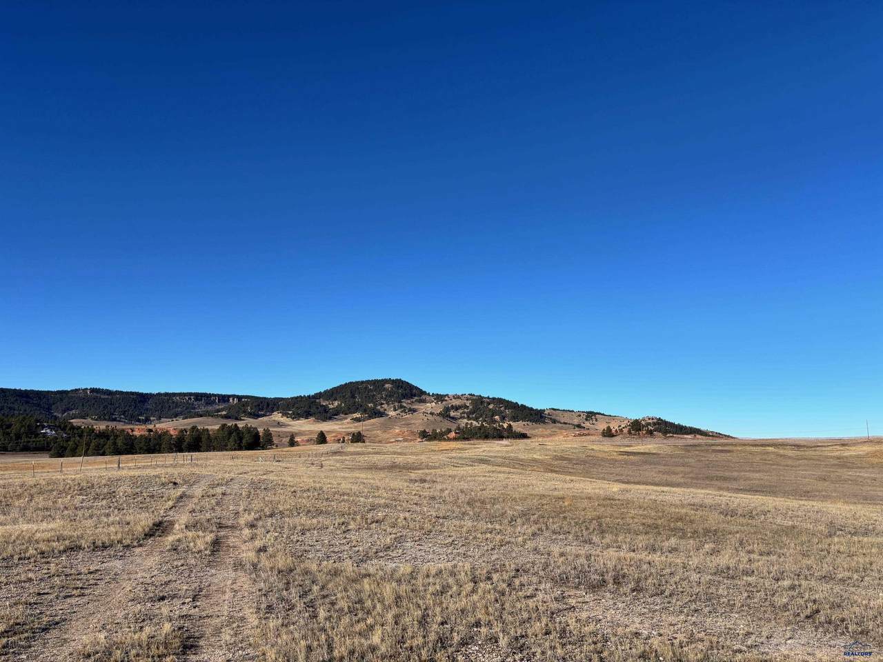 https://bt-photos.global.ssl.fastly.net/blackhills/1280_boomver_1_181224-2.jpg