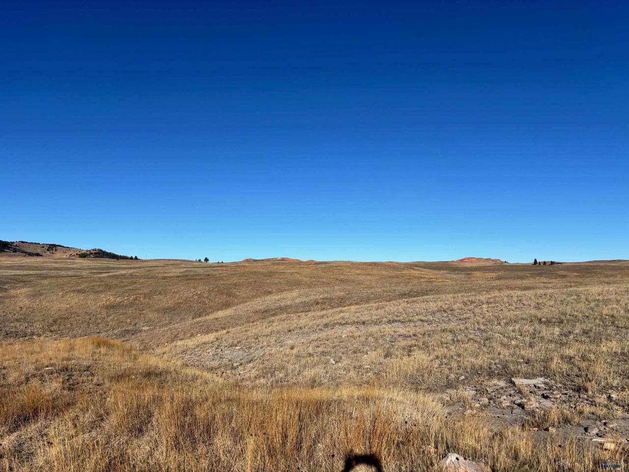 https://bt-photos.global.ssl.fastly.net/blackhills/1280_boomver_1_181224-2.jpg