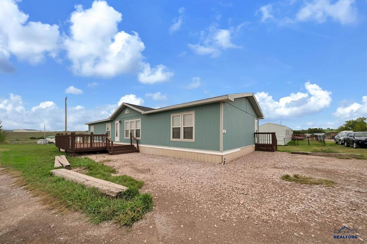 240 Ellsworth Rd - Photo 1