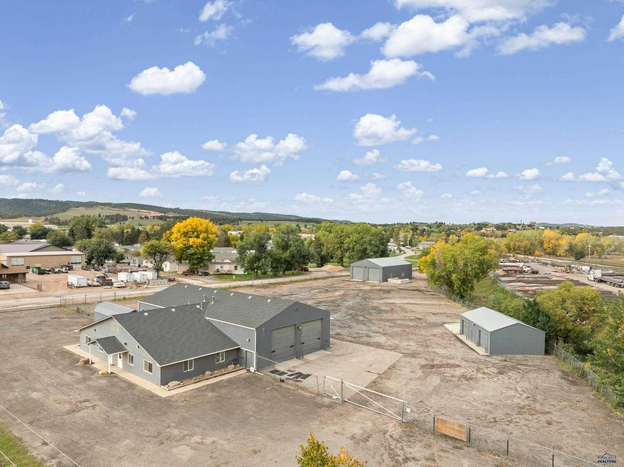 4404 Universal Dr, Rapid City, SD 57702