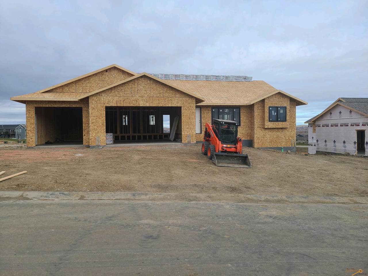 3006 Caymus Dr - Photo 1