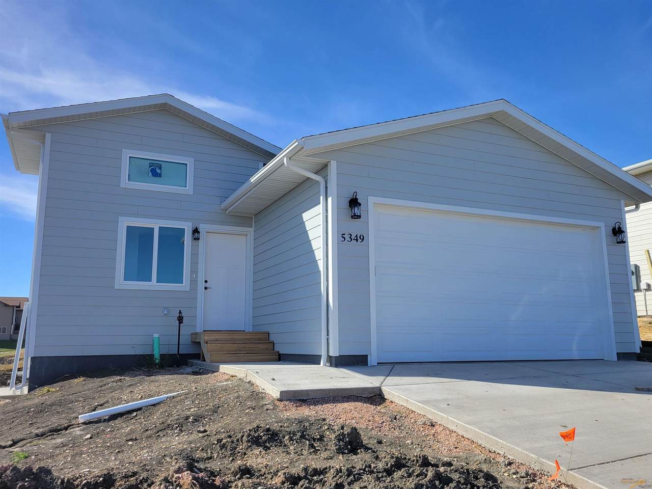 5349 Coal Bank Dr - Photo 1