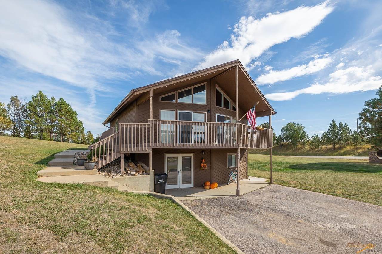 7680 Tanager Dr - Photo 1