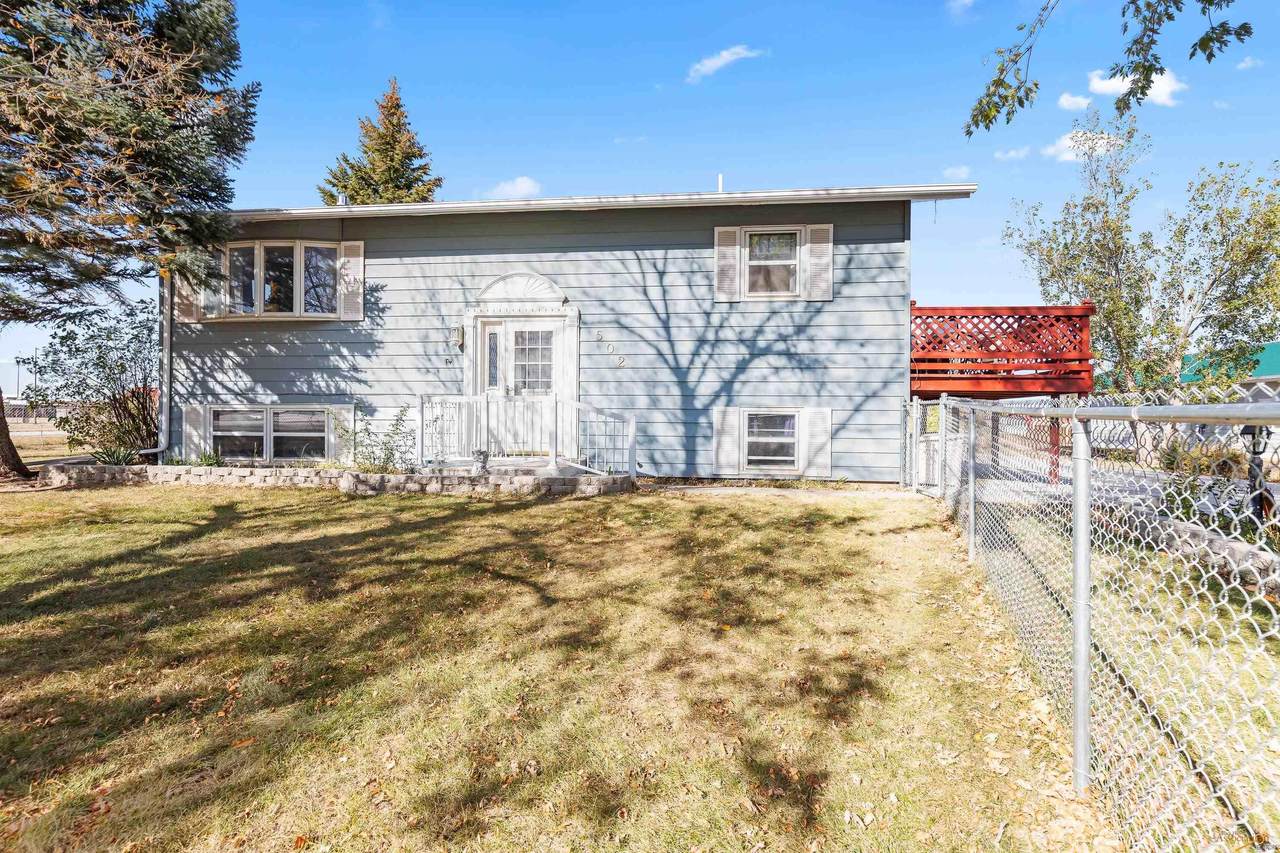 502 Meadowlark Dr - Photo 1