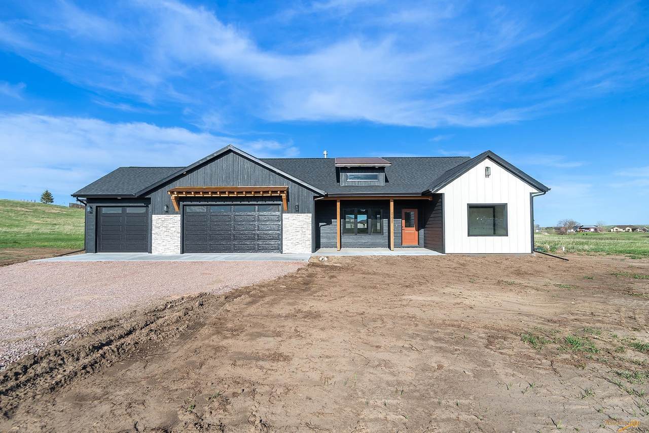 21622 Northwood Dr - Photo 1