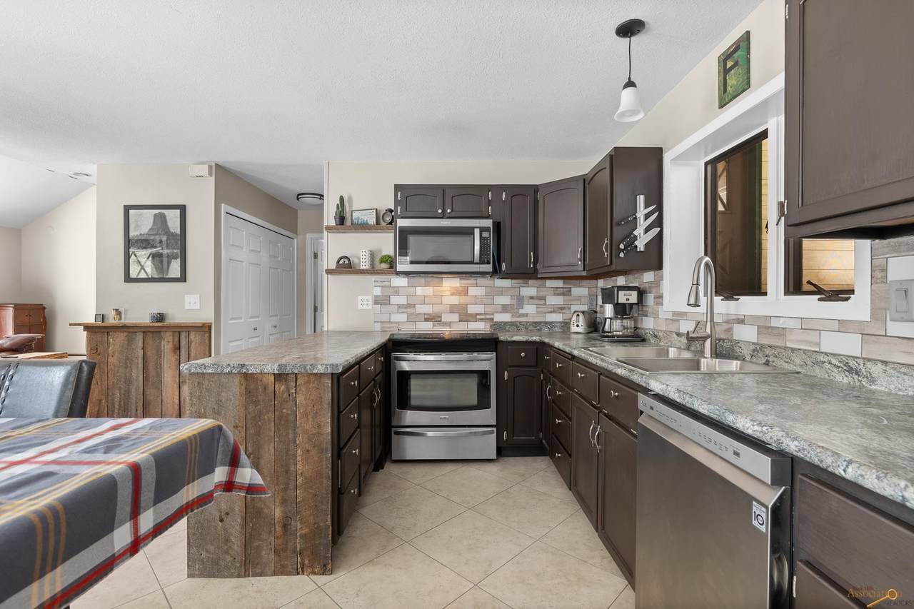 13250 Nemo Rd - Photo 1