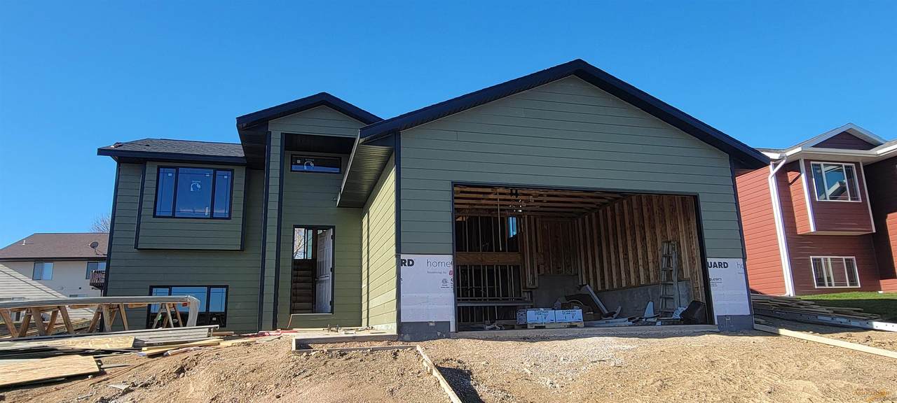 5223 Chalkstone Dr - Photo 1