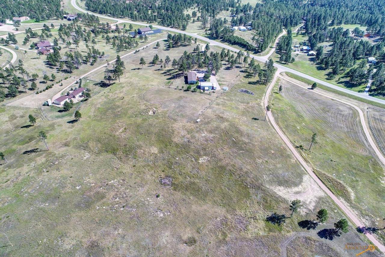 Lot 2B-1 Other - Photo 1