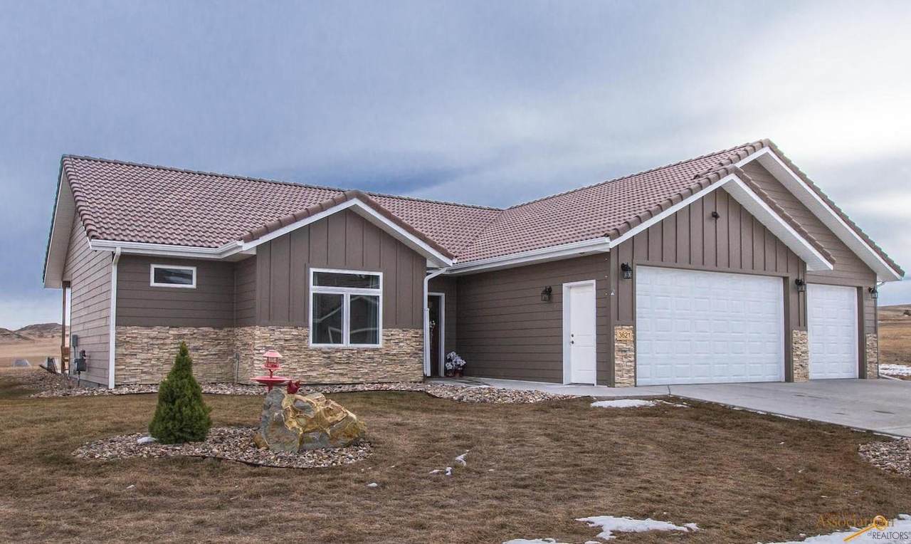 3621 Ping Dr - Photo 1