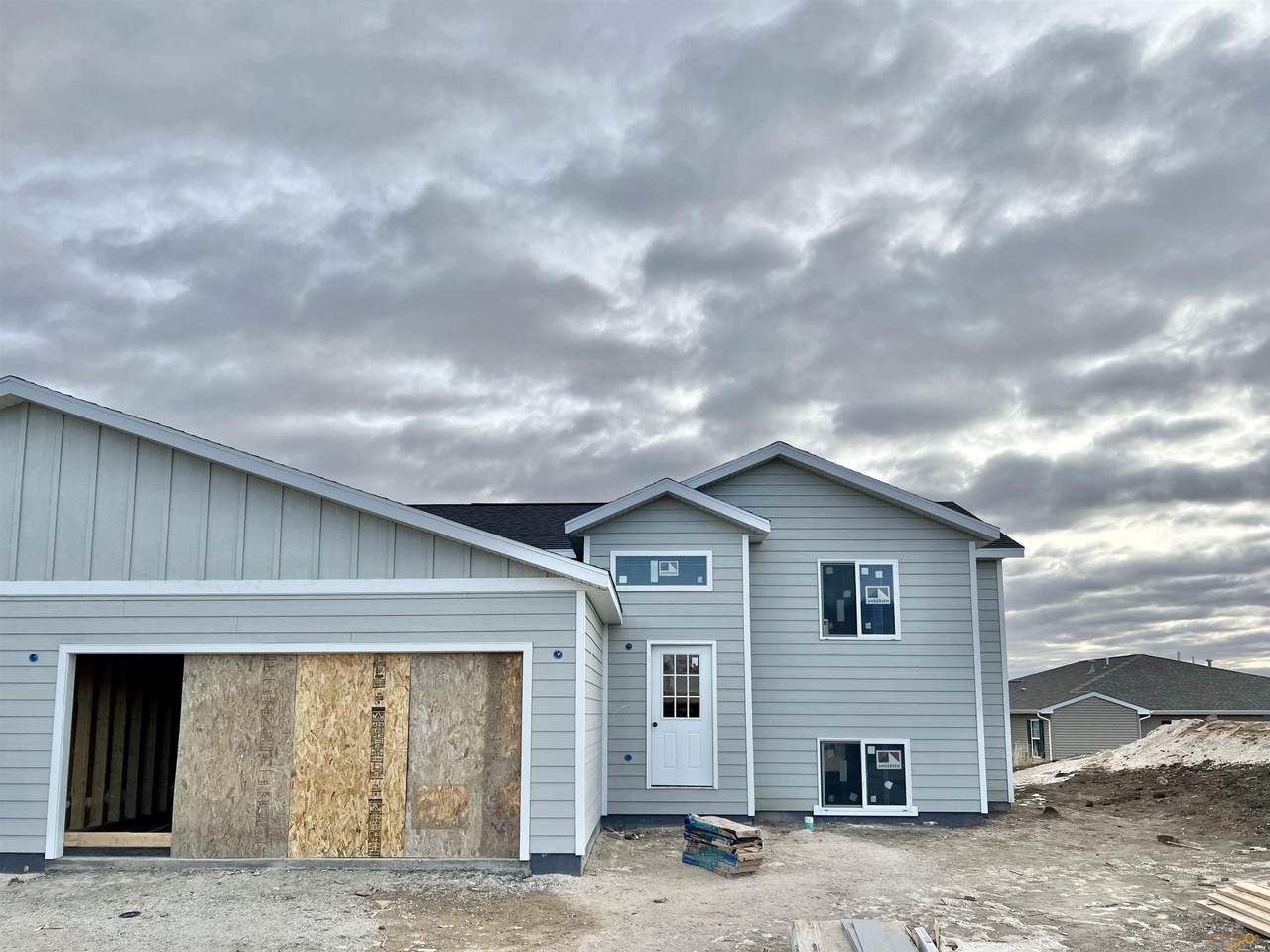 4450 Misty Woods Ln - Photo 1