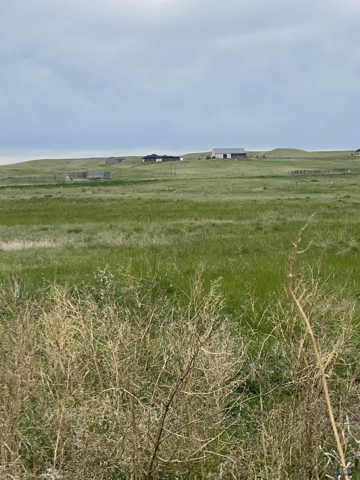 https://bt-photos.global.ssl.fastly.net/blackhills/1280_boomver_2_165342-2.jpg