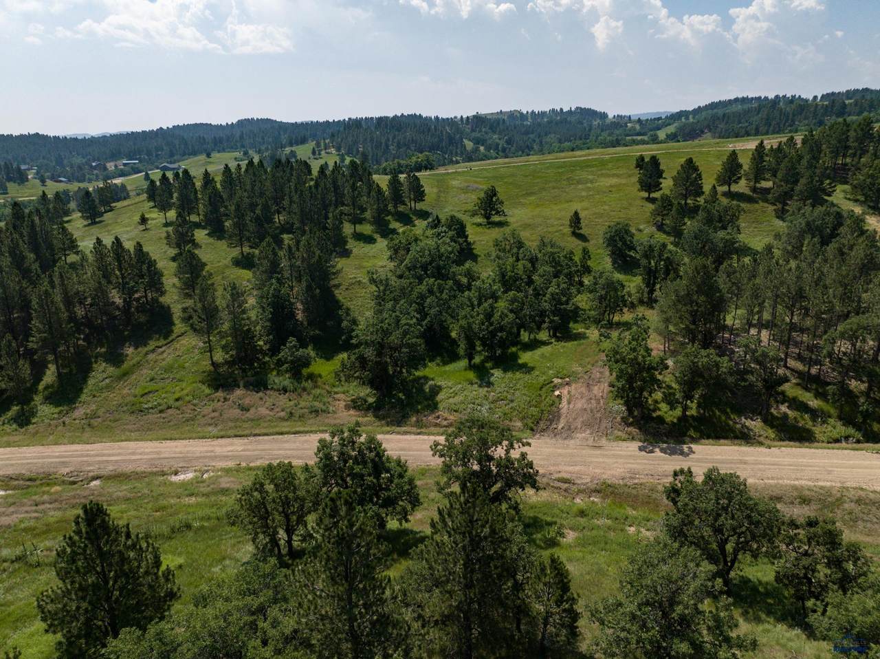 tbd Lot 33 Prairie View Loop - Photo 1