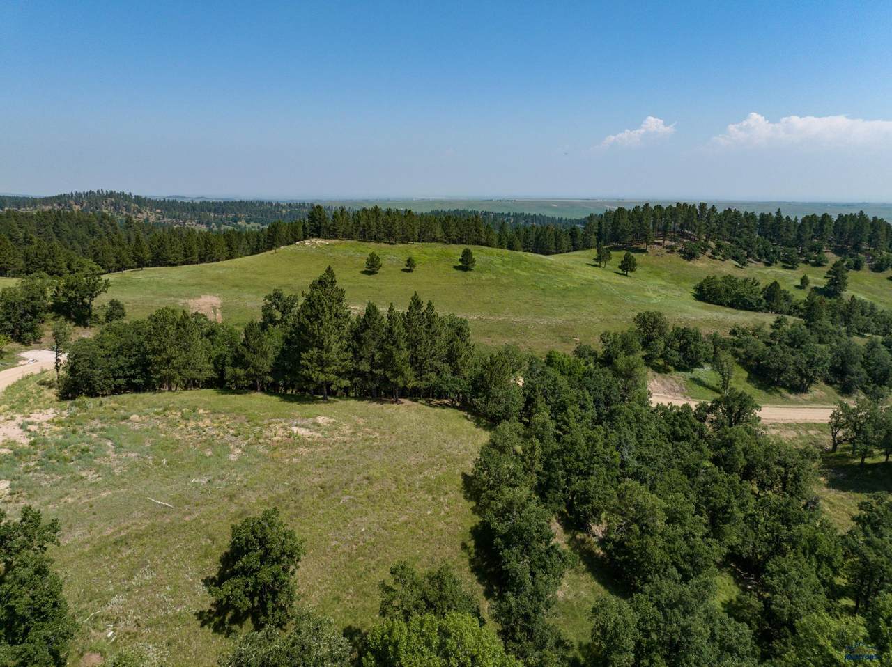 https://bt-photos.global.ssl.fastly.net/blackhills/1280_boomver_2_166225-2.jpg