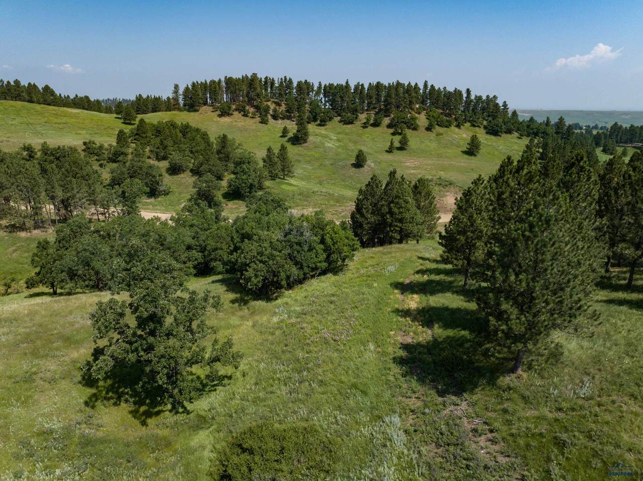 https://bt-photos.global.ssl.fastly.net/blackhills/1280_boomver_2_166225-2.jpg