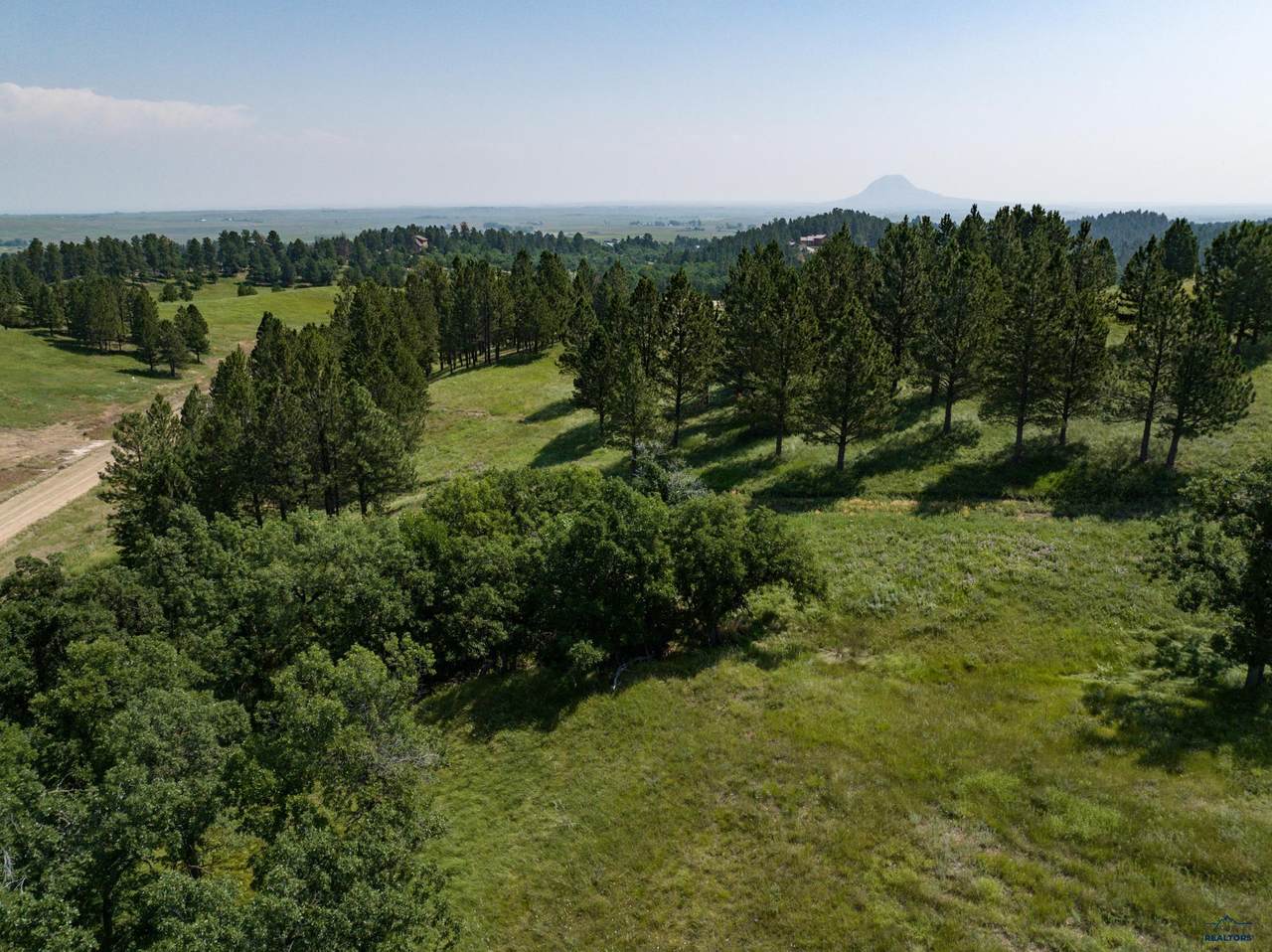 https://bt-photos.global.ssl.fastly.net/blackhills/1280_boomver_2_166225-2.jpg