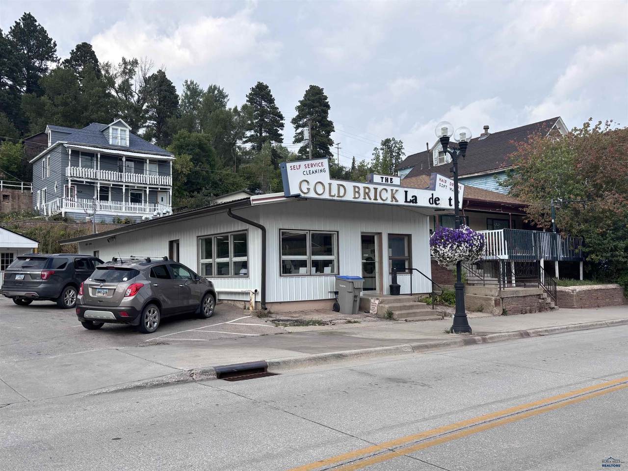 508 Main St - Photo 1