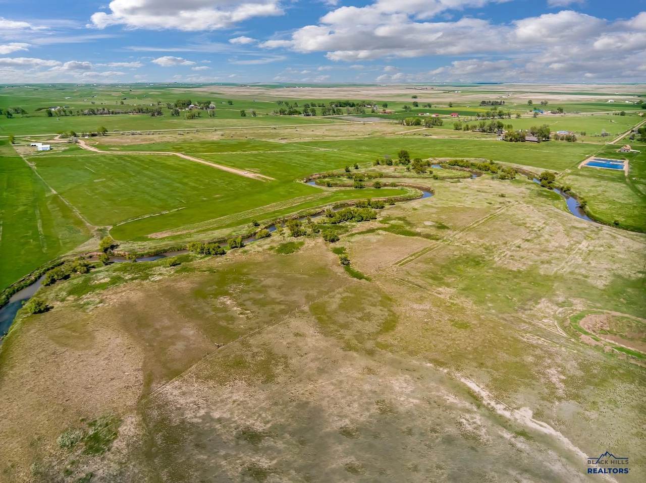 Lot 3 Hwy 44 - Photo 1