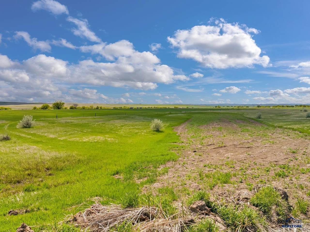 Lot 5 Hwy 44 - Photo 1