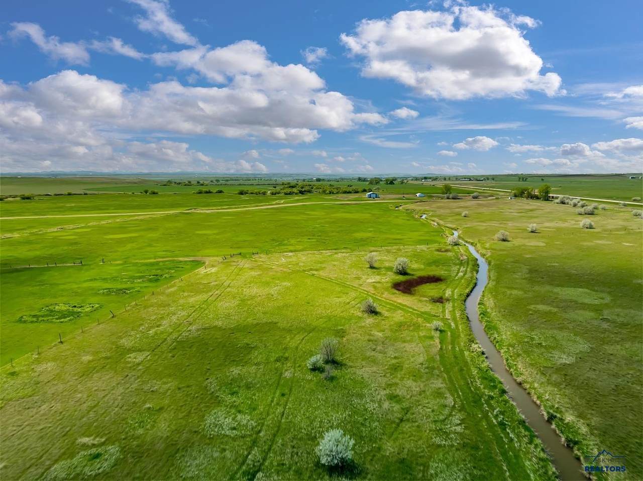 Lot 8 Antelope Creek Rd - Photo 1