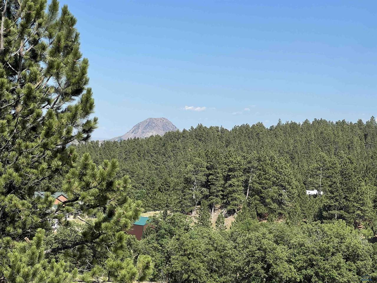 https://bt-photos.global.ssl.fastly.net/blackhills/orig_boomver_2_171691-2.jpg