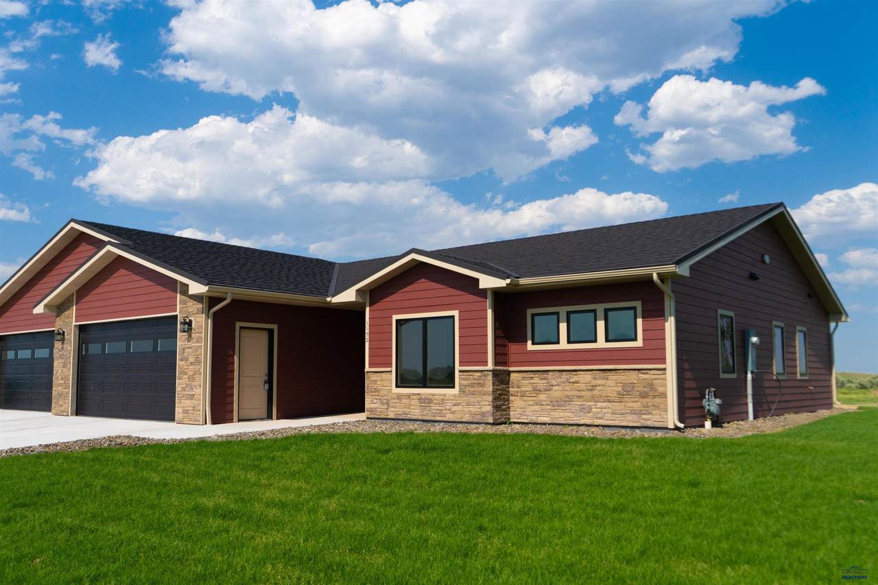 1152 Single Tree Dr - Photo 1