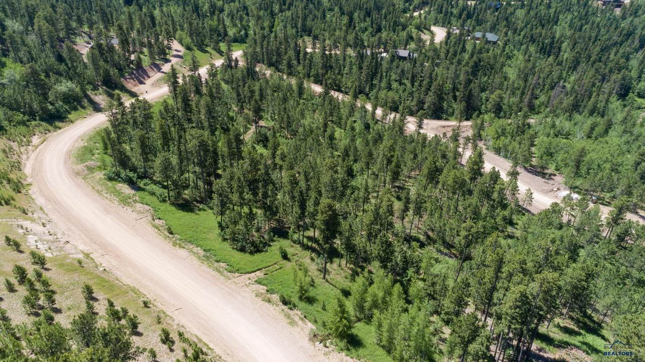 https://bt-photos.global.ssl.fastly.net/blackhills/1280_boomver_2_171779-2.jpg