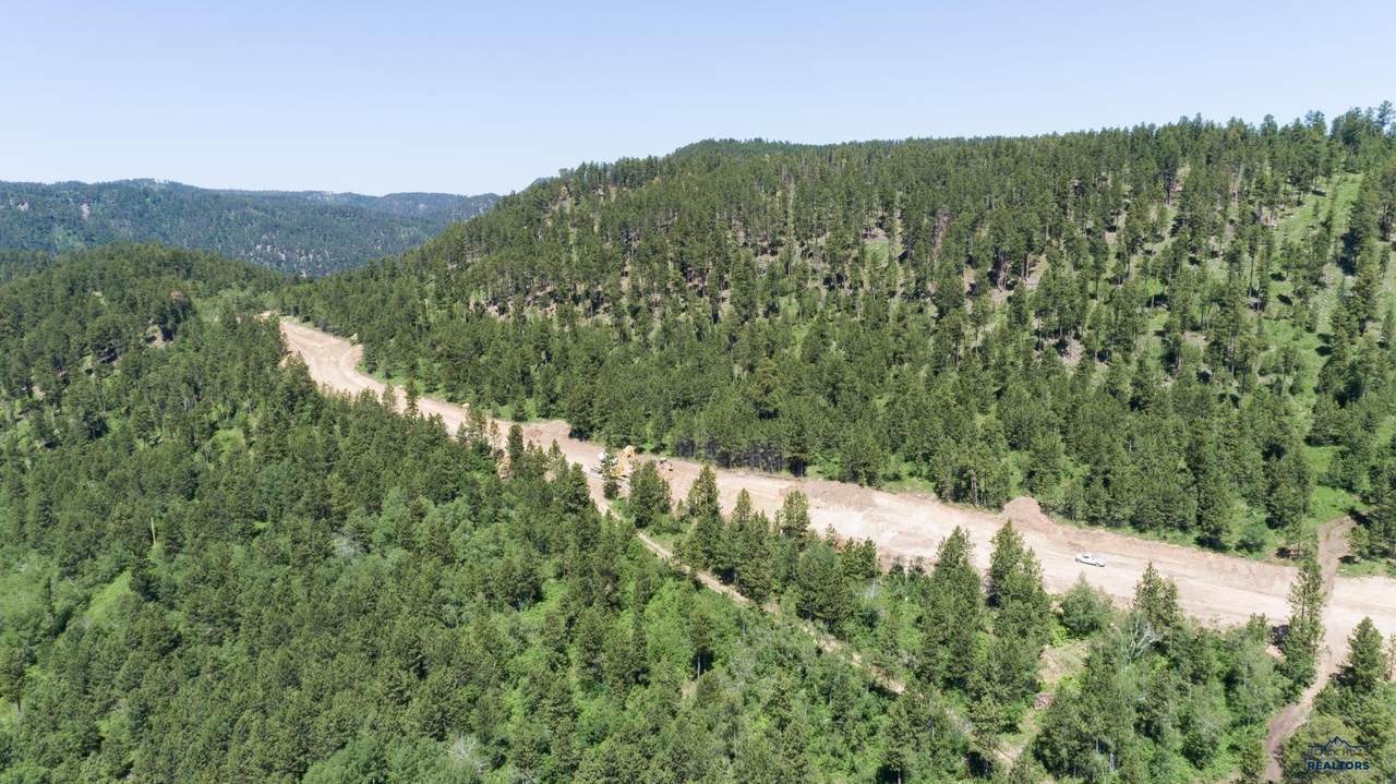 https://bt-photos.global.ssl.fastly.net/blackhills/1280_boomver_2_171779-2.jpg