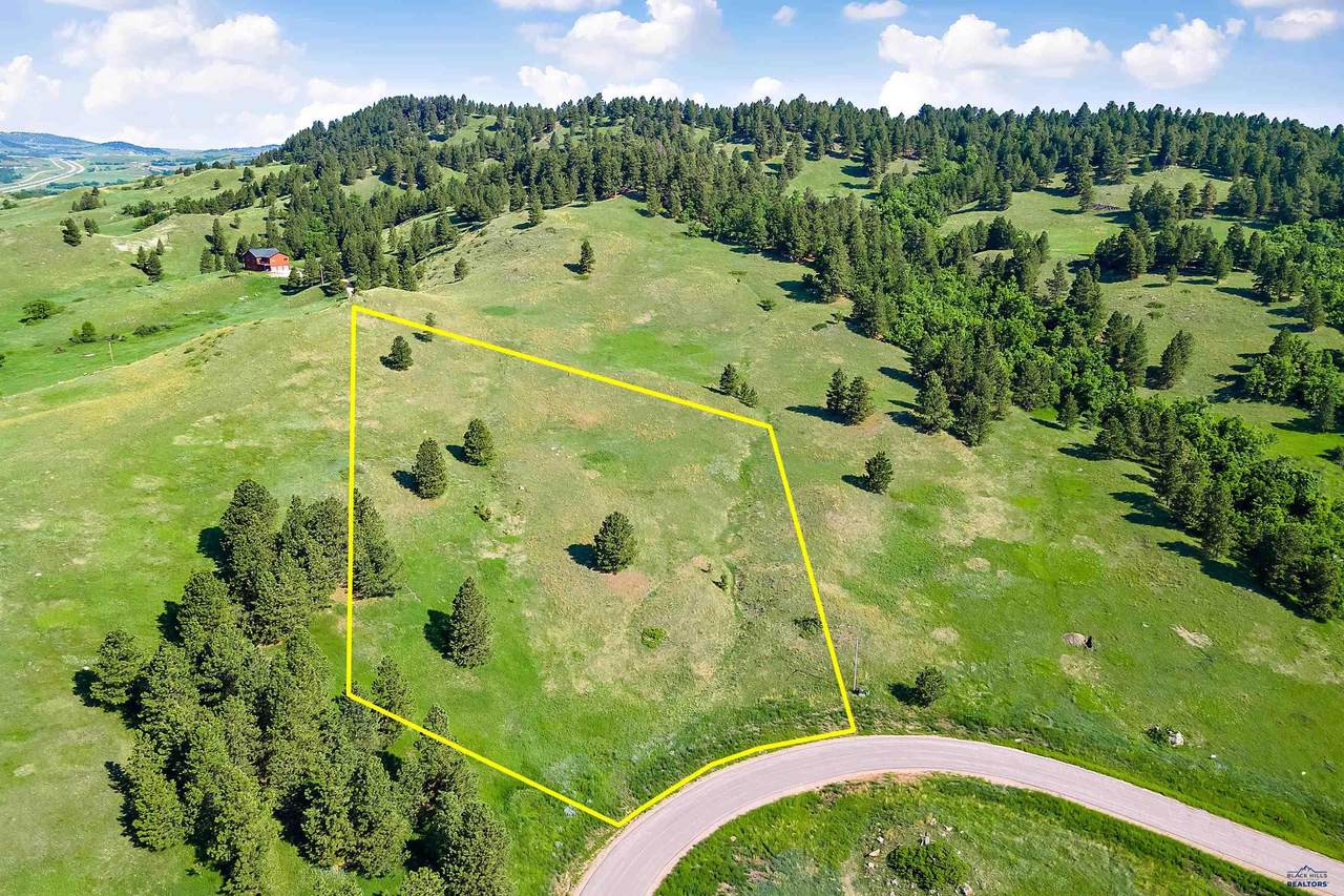 3949 Twisted Oak Rd - Photo 1