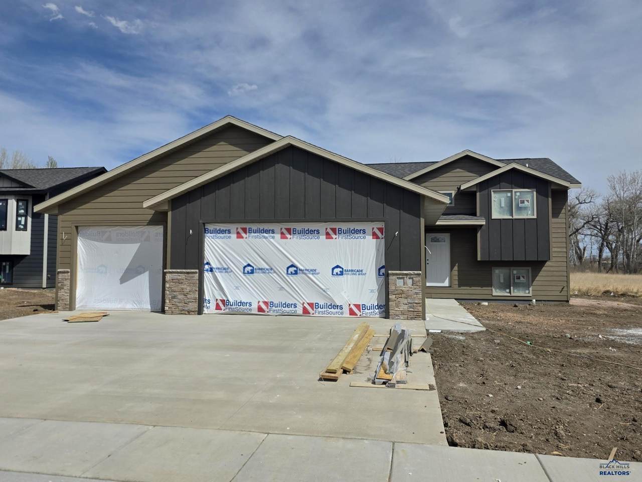 TBD Altor Ln - Photo 1