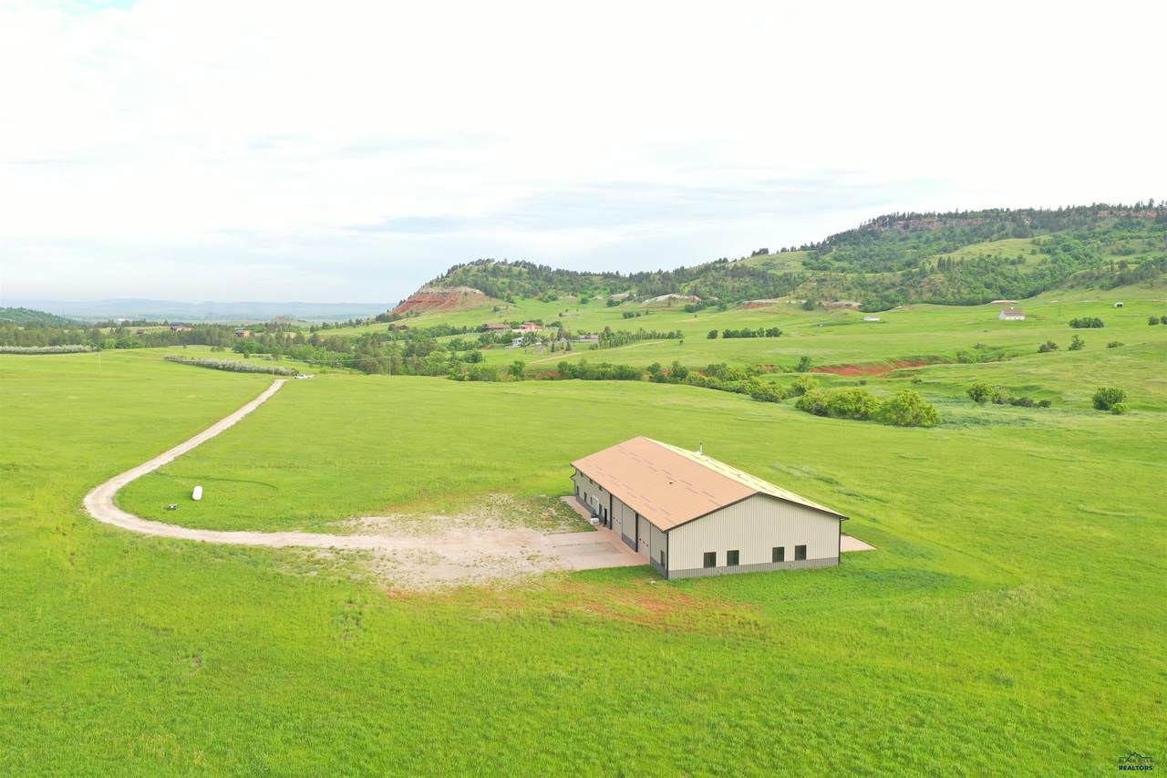 1790 Lookout Mountain - Photo 1