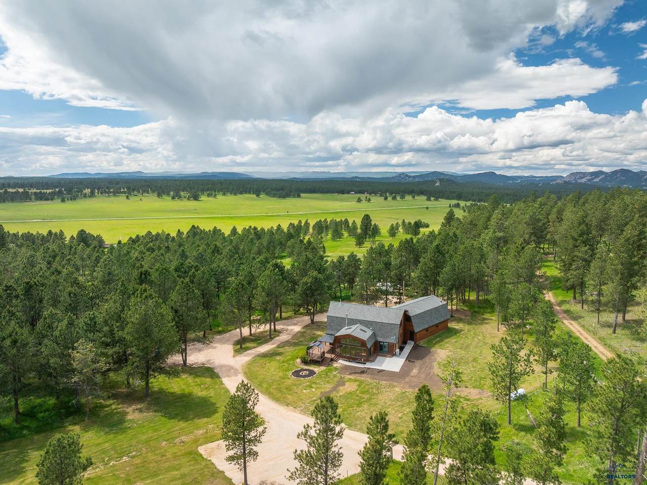 25389 Mccurran Ranch Rd - Photo 1
