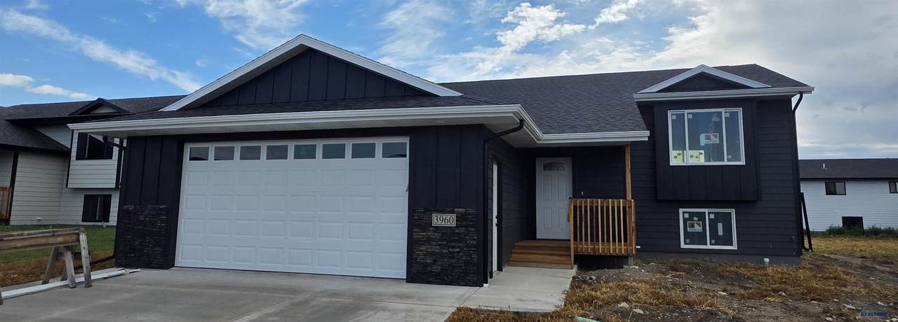 TBD Magnum Ct - Photo 1