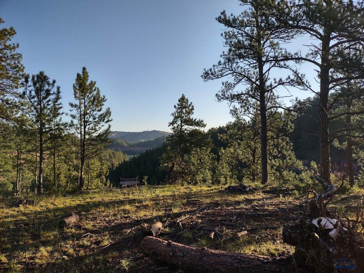 24618 Saddle Ridge - Photo 1