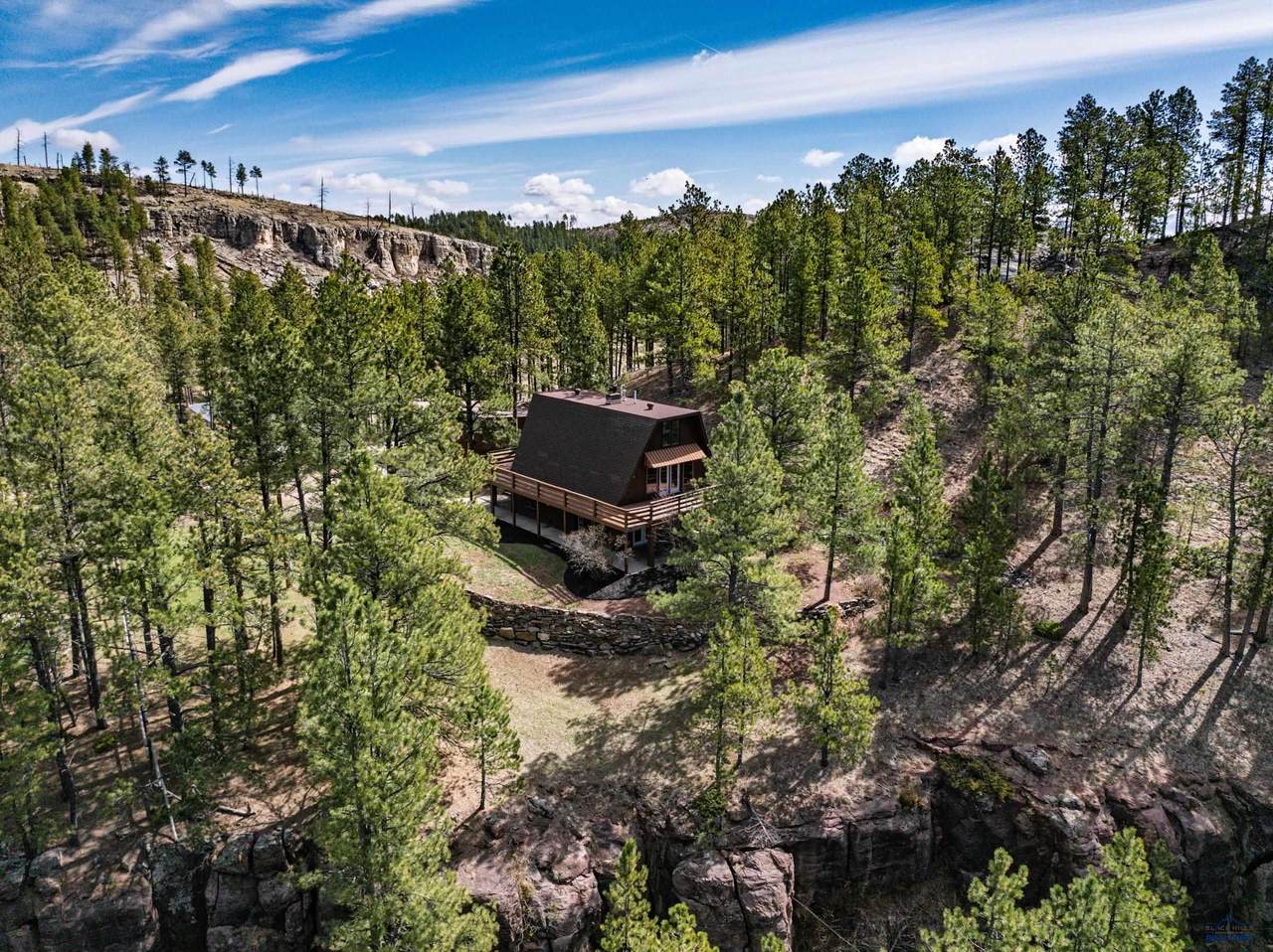 13299 Chipmunk Pl - Photo 1