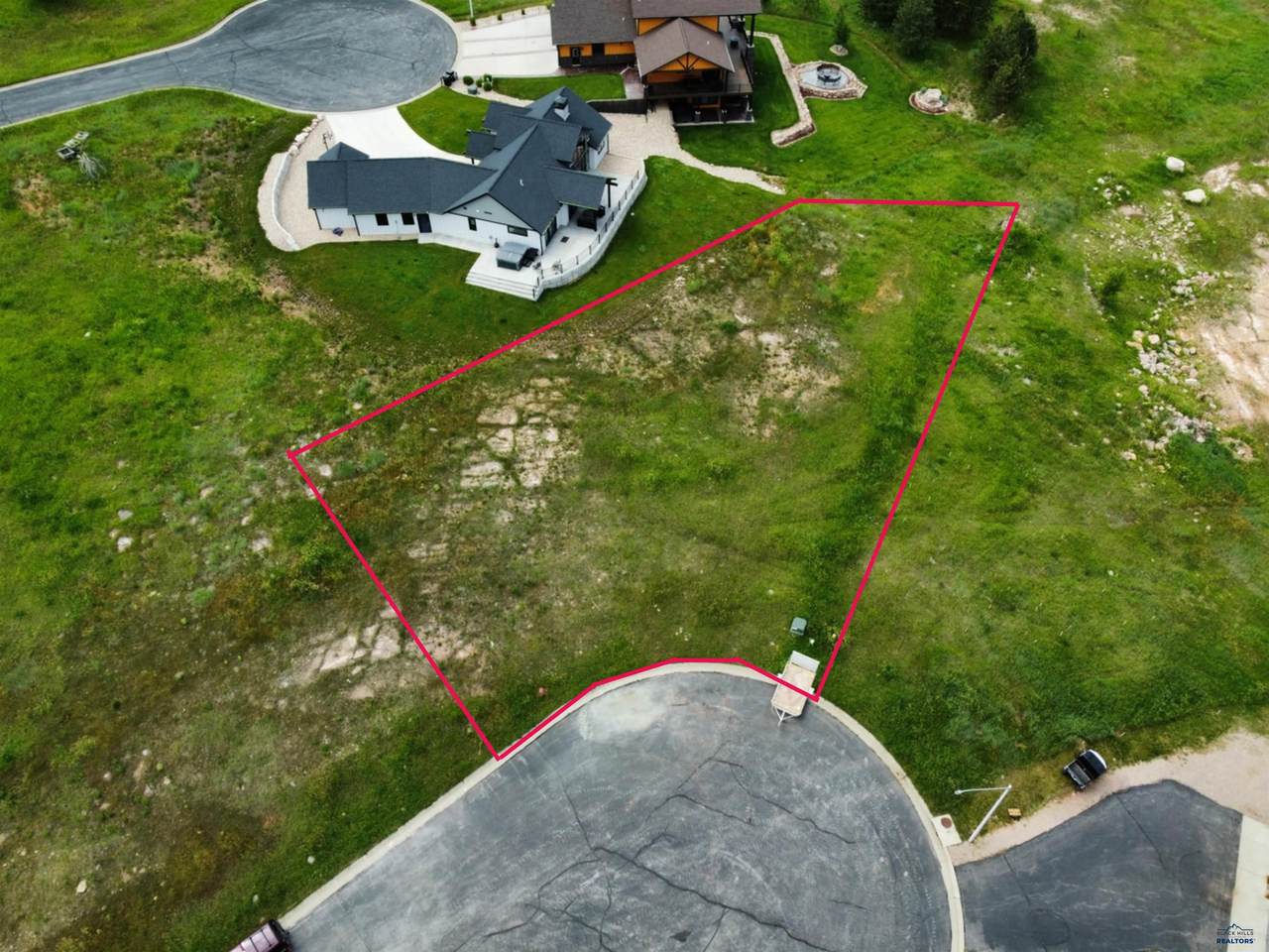 Lot 5 Lakeview Ct - Photo 1