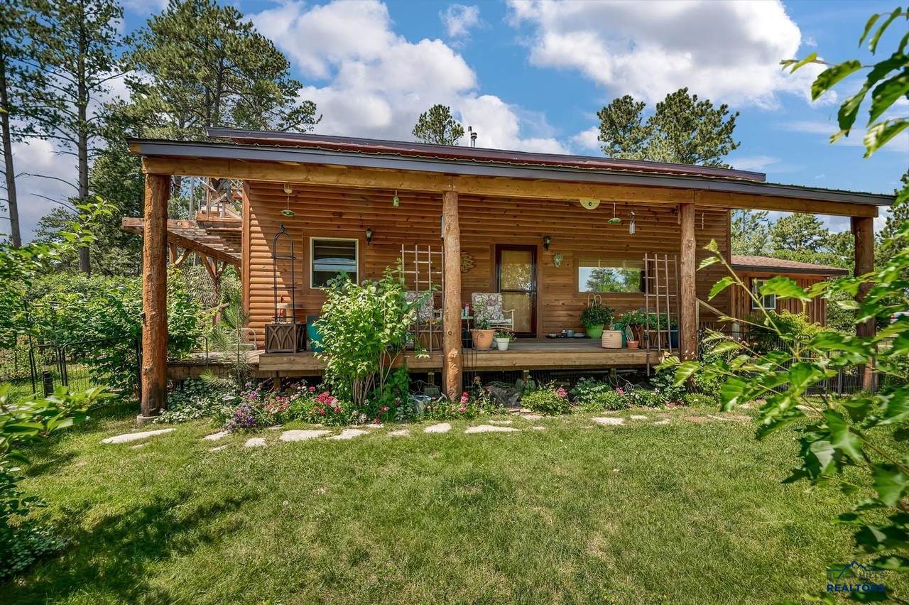 20752 Pyrite Ct - Photo 1