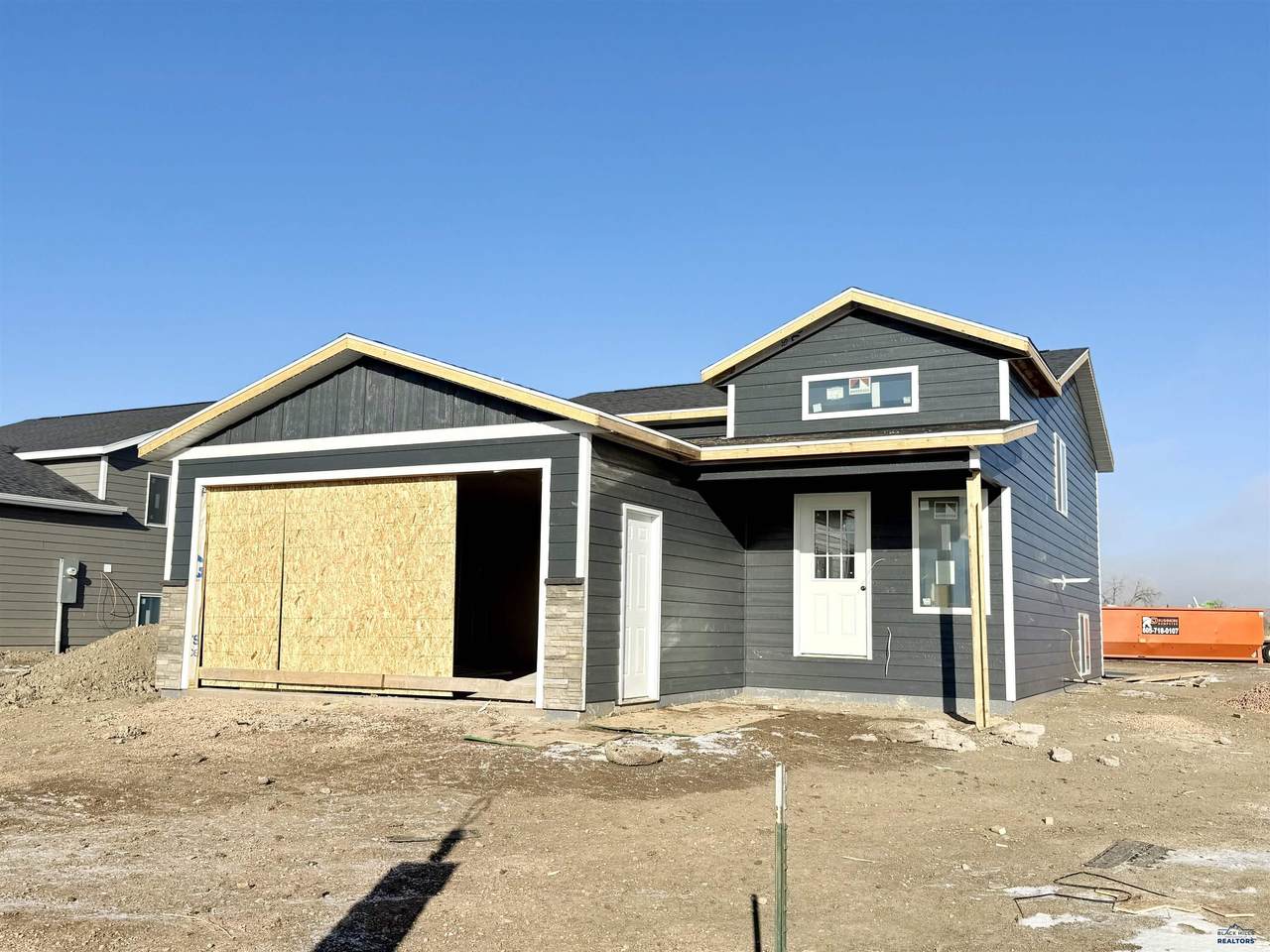 3568 Lodi Ln - Photo 1