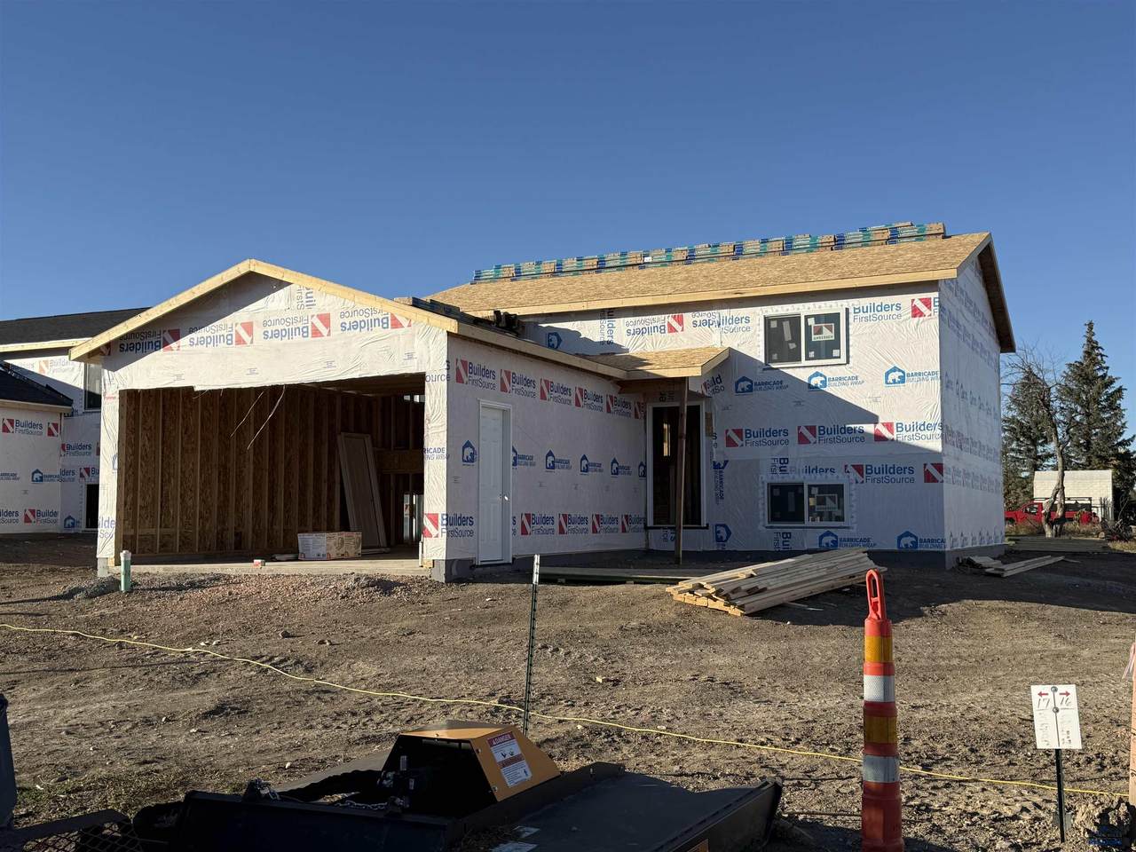 3532 Lodi Ln - Photo 1