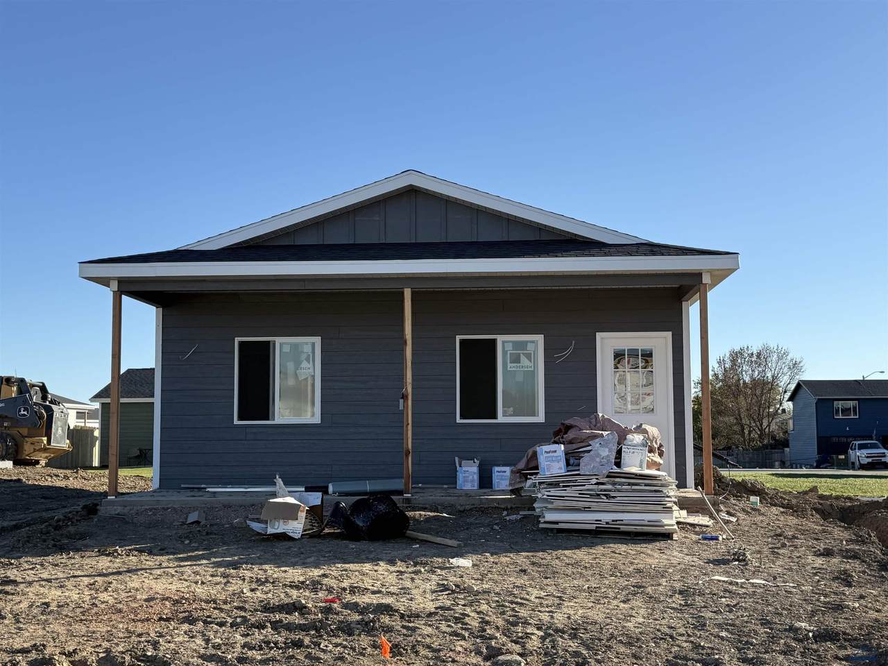 5526 Crystalline Hills Dr - Photo 1