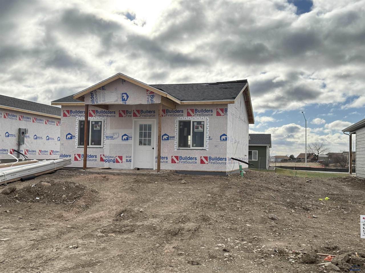 5603 Crystalline Hills Dr - Photo 1