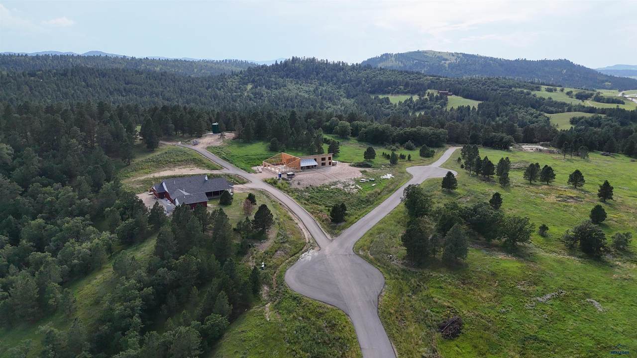 Lot 21 Wildflower Rd - Photo 1