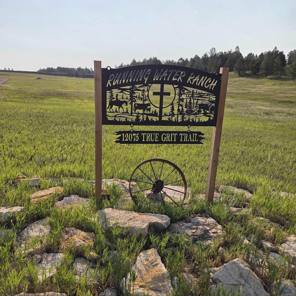 https://bt-photos.global.ssl.fastly.net/blackhills/orig_boomver_2_174996-2.jpg