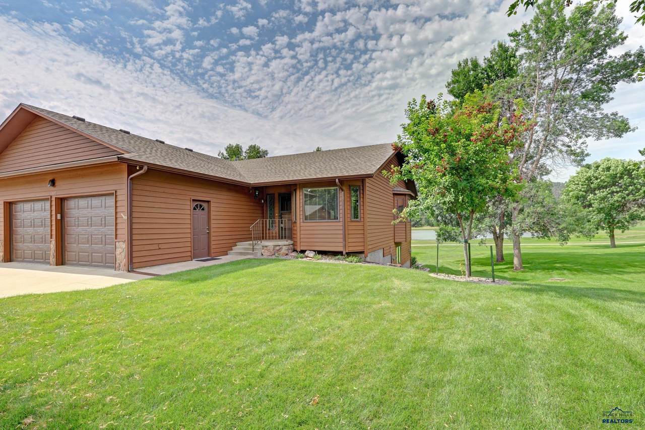 1225 Duffer Dr - Photo 1