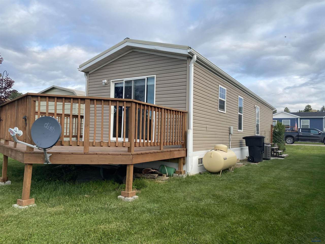146 Shooting Star Ln - Photo 1
