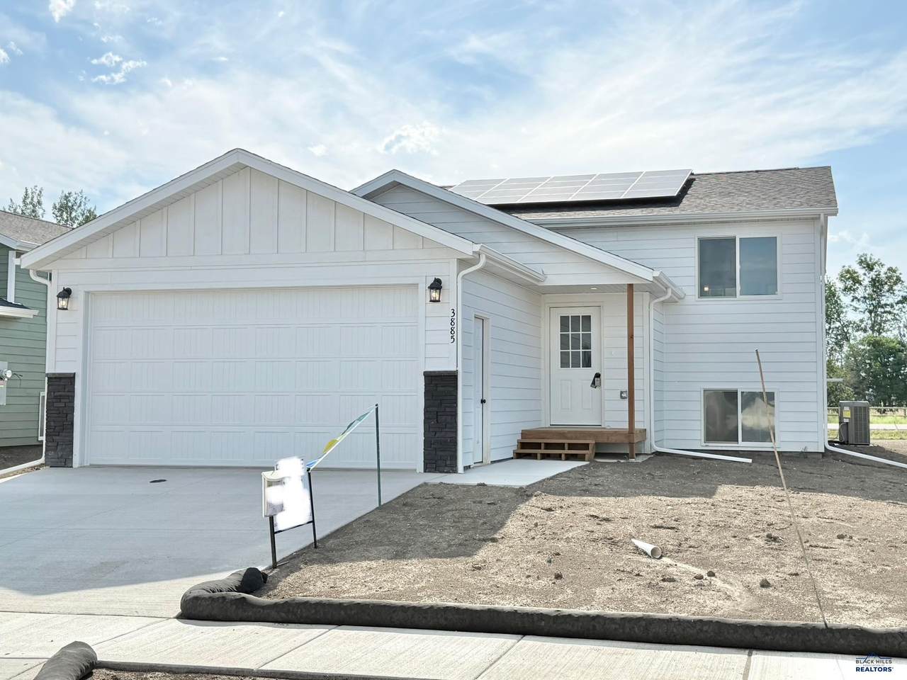 3885 Haralson Ln - Photo 1